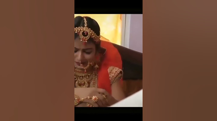सुहागरात पर दुल्हन ने दुल्हे से क्या कहा ।।। ☺️☺️👍👍
