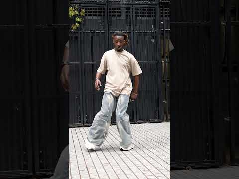 DJ Maphorisa, Tyler