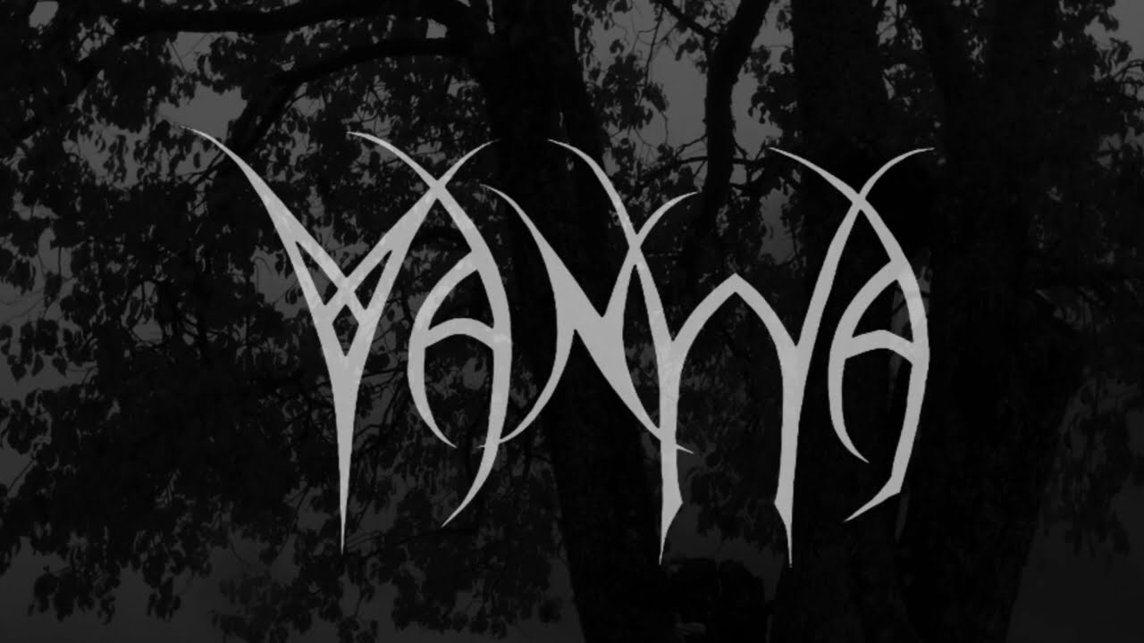 VANWA (GERMANY) - FORTRESS OF THE COLD EAST (FULL VIDEO)