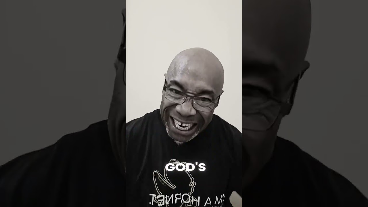 ПРАВИЛЬНАЯ ВЫРАВНИВАНИЕ ✝️