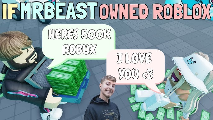 Pass=In My Bio👌 #trending #respect👑 #roblox #robloxx #gaming #life