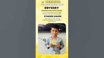 Our year-long Communicative English training programme