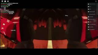The Great Island Page 2 | 'Freeze Down' Full Live Event Video [NO COMMENTARY] (GLORIOUS)