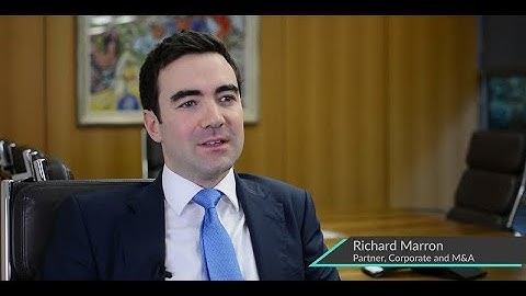 Public Company Takeovers – bidder considerations