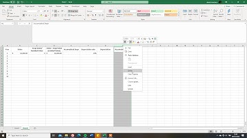 Depreciation | Straight Line VS. Reducing Balance (Written Down Value) AND Excel Calculator!