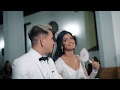 Boda Yeferson Soteldo & Elianny | Directed by Oliver