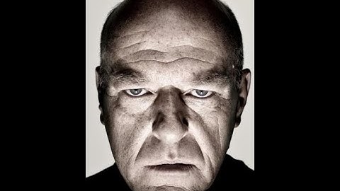 Spiderman 2 Pizza Theme but every time a 14 oob IL tie appears it speeds up.