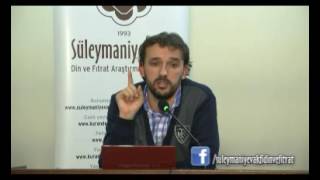 Müzzemmil suresi indiğinde “oku” denecek kadar bir Kur’an var mıydı?