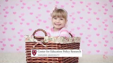 Fair Evaluation (ft Video)