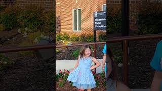 May 26, 2025 Net Worth