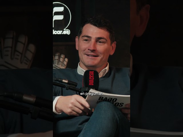 Mañana a las 19:00h llega Juancho Gallardo a #BajoLosPalosByFlexicar. No te lo puedes perder.