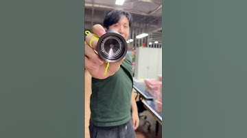 Yoyo tricks for beginners with cheap yoyo #magicyoyo #toy #yoyo #funny #shorts #viralvideo