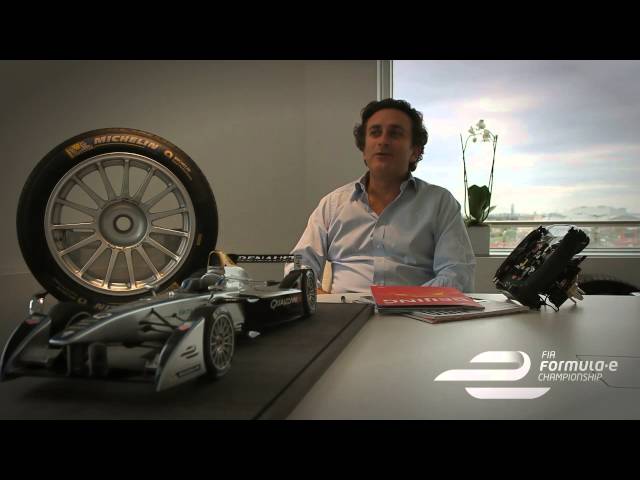 Formula E Ceo Answers Questions From Fans Formula E Asked Our Fans On Facebook And Twitter To Put Their Questions Ceo Alejandro Agag We Received Well Over 100 Selected The Top 10 For