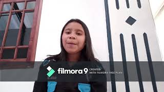 Kelompok 4 Perancangan dan Pemrograman Web