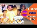 Nati tv  msley   a film about student life full movie