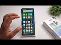 Turn On Incoming Call Vibration In Tecno Pop 7 Pro Tecno Pop 8 Me Vibration Settings Kaise Kare 