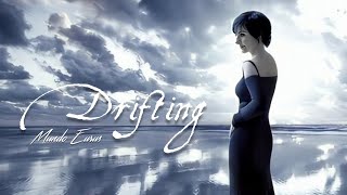 Enya - Drifting (Video)