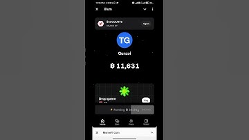 #blum   doxxing ?. what