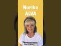 ALVA by Noriko in SilverStone / Meat-n-Taters Wig Reviews