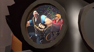 CONGA FORTRESS 2