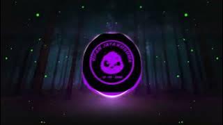 DJ SPIRIT LEAD ME SLOW BASS COCOK BUAT NEMENIN TIDUR