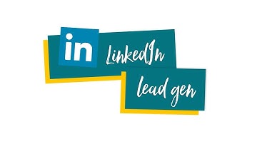 How to use LinkedIn Profinder to generate leads locally