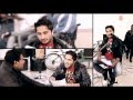 Churiyan full song batchmate  jassi gill new punjabi album