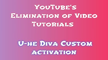 How to Install and Download & U-he Diva 2024 & Step-by-Step Tutorial U-he Diva