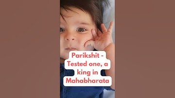 LITTLE ONE NAMES 🥰