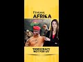 'Democracy Not for Us' | Firstpost Africa | N18G