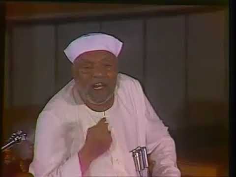 تفسير الشعراوي حكمة قول إن شاء الله قبل الإقدام على عمل ما    
