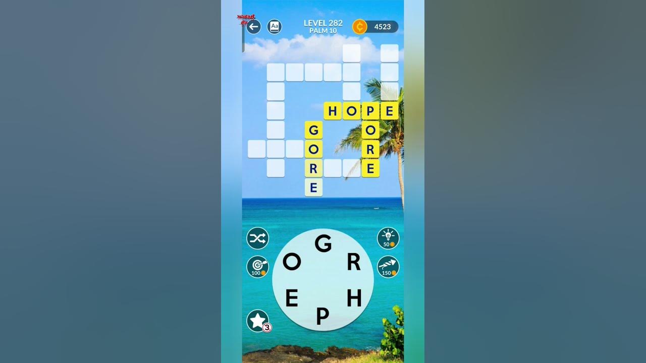 wordscapes-level-282-answer-puzzlegame-wordscapes-kalidaddis-shorts