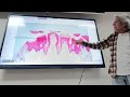 HISTOLOGÍA SEMANA 12 - APARATO DIGESTIVO