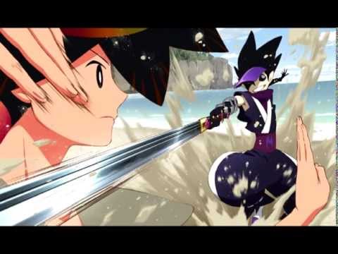 Get Katanagatari The Sword Breaker Ost Youtube For Free Get Wallpaper Katanagatari The Sword Breaker Ost Youtube For iPhone