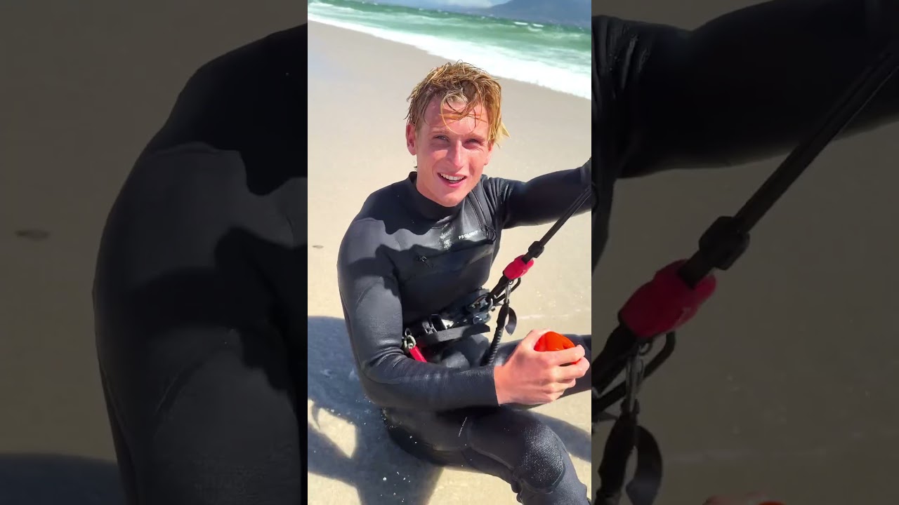 Nitro Action #shorts