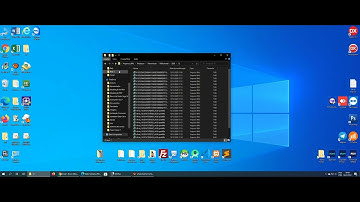 Enviar XMl de NFCe para a Contabilidade pelo PDV Desktop