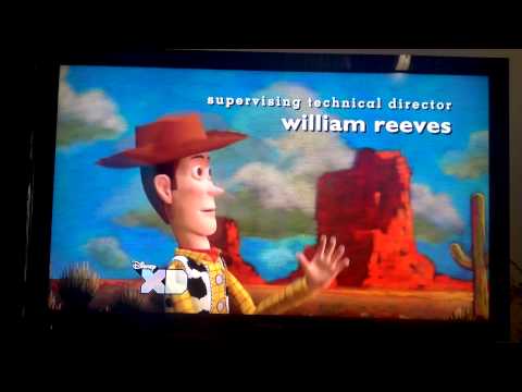 Toy Story Ost Ku Kawanmu Sejati You Ve Got A Friend In Me Lyrics English Translation