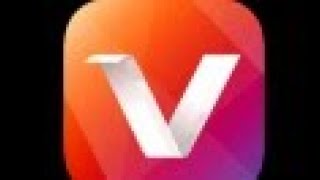 How to install vidmate in android device...