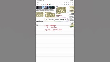 Nipa virus resurfaces in Kerala two cases report #shorts