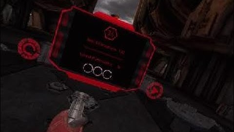 Vader Immortal: Explaining How to Unlock Lightsabers