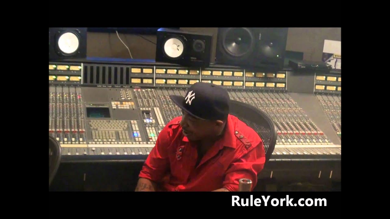 Ja Rule - 