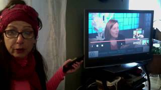 WLS: DS RNY VSG Lapband: My TOP video pick and book choice (Liz Josefberg)