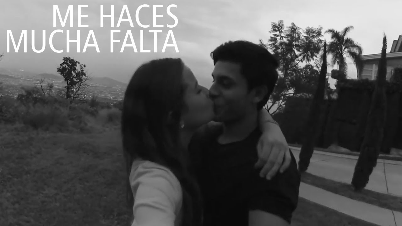 Cuando te falta el aire para respirar