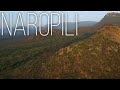 DILLA TIIFA NAROPILI ft samburu beutiful land drone fotages