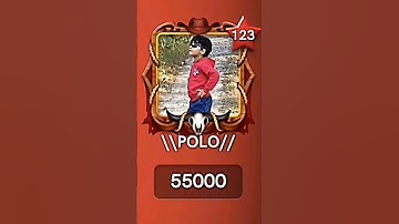 💥 New Carrom pool Autoplay Hack 😱 Break To Finish 💥 #carromdiscpool #carrompoolnitya #carrompool