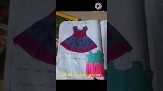 my style tailoring record book🤔 #shortsvideo