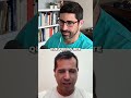 El salto al vacío que cambió su vida emprendedora 🚀