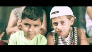 Nicole Cherry Feat Mohombi  Vive La Vida