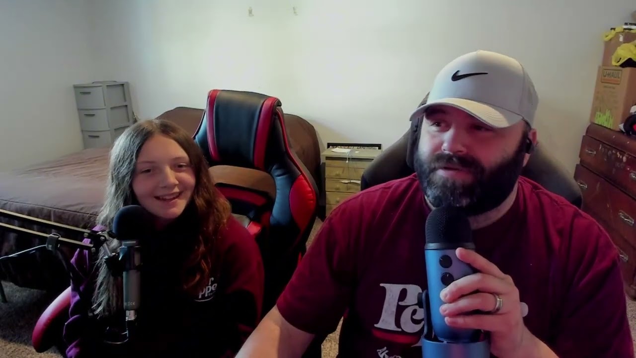 Reacting To Cypress Hill Insane in the Brain