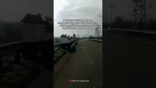 SLANK - KALAU AKU INI PUAN MAHARANI